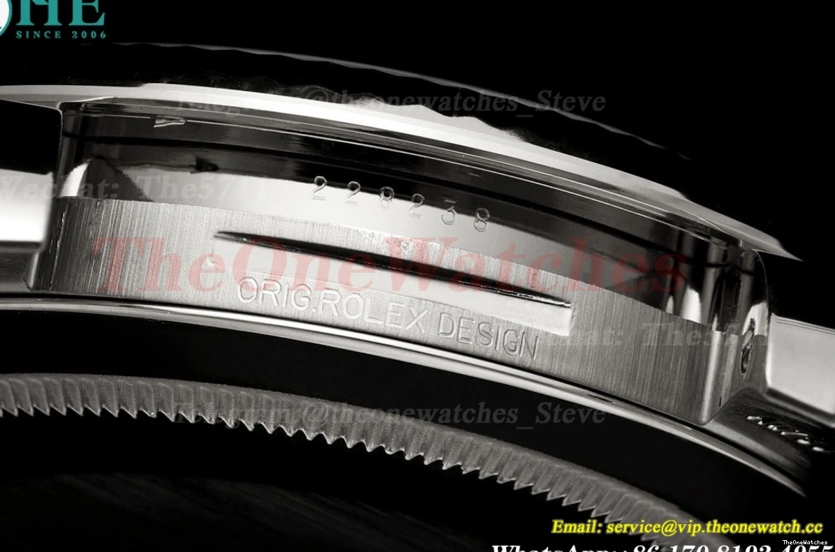 Heavy Version) THBF 228239 Dial Blue SH3255(Tungsten SS SS 40mm DayDate 0408